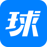 猎鹰英雄